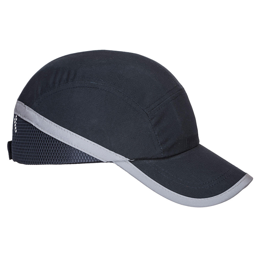 Nárazuodolná čiapka Long Peak