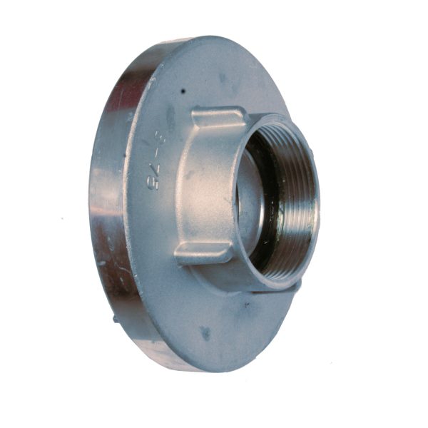Polospojka B75, 2″