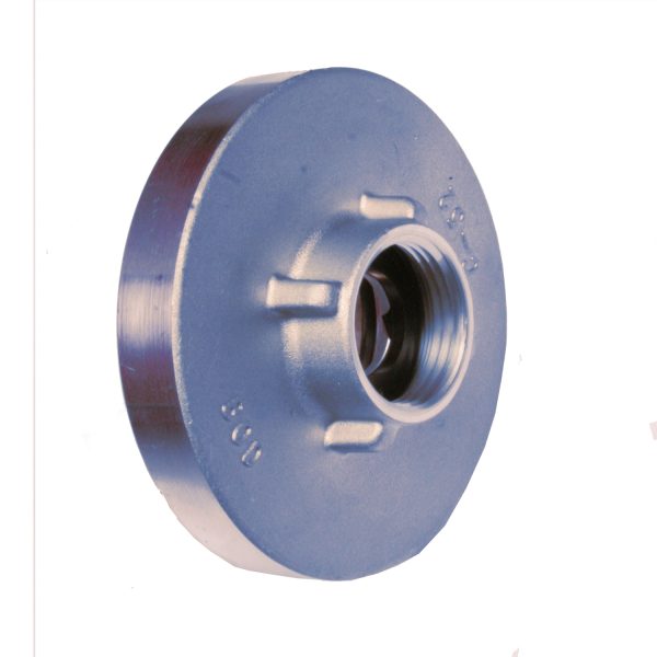 Polospojka C52, 1″