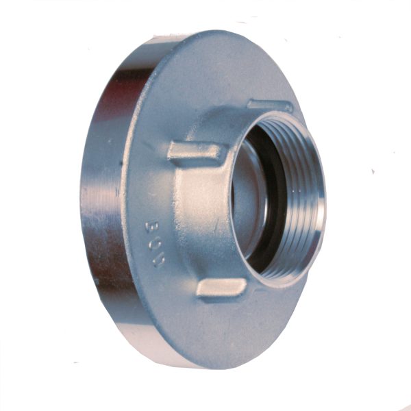 Polospojka C52, 1,5″