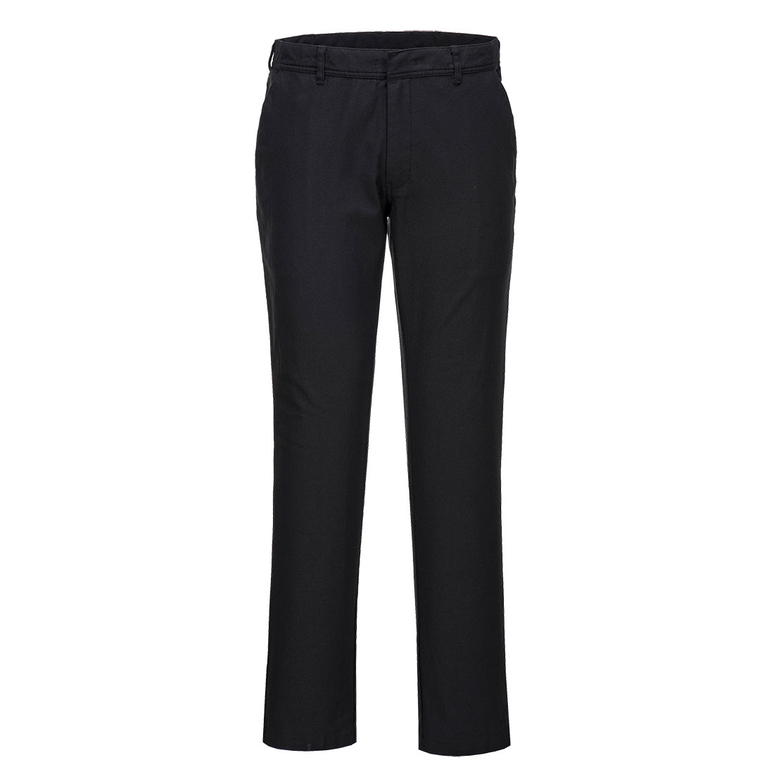 Streč Slim Chino nohavice