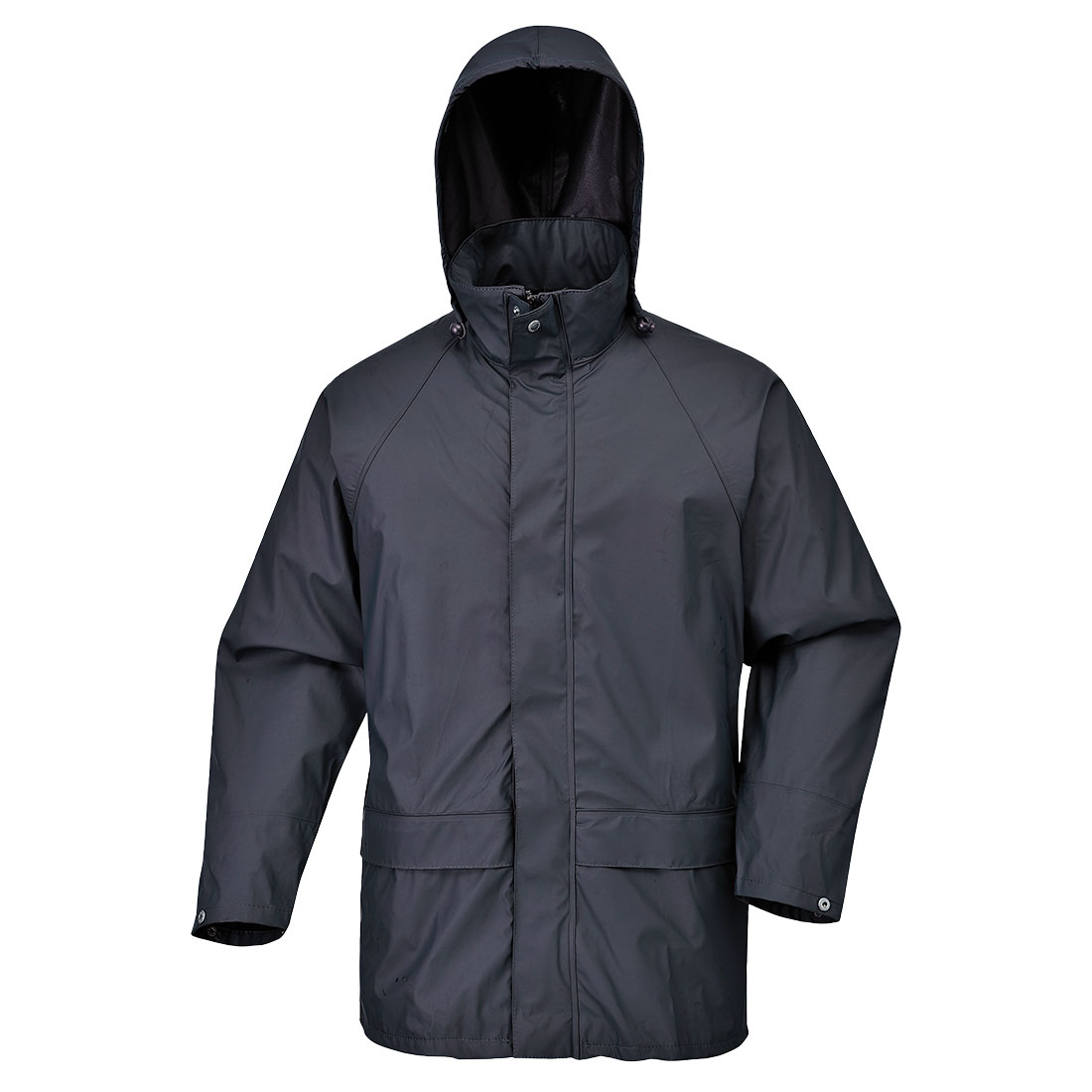 Vetrovka Sealtex AIR