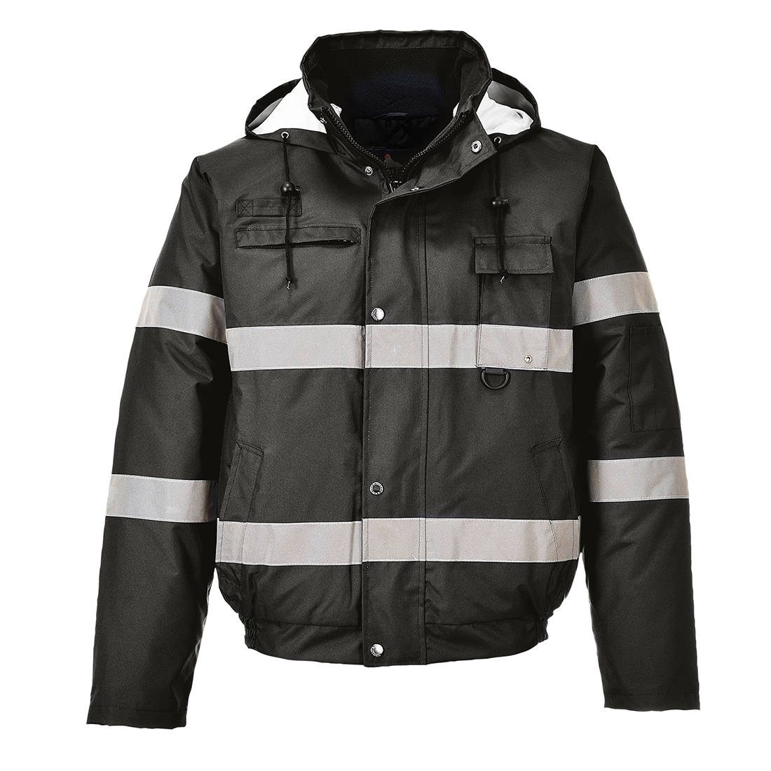 Vetrovka Iona Lite Bomber