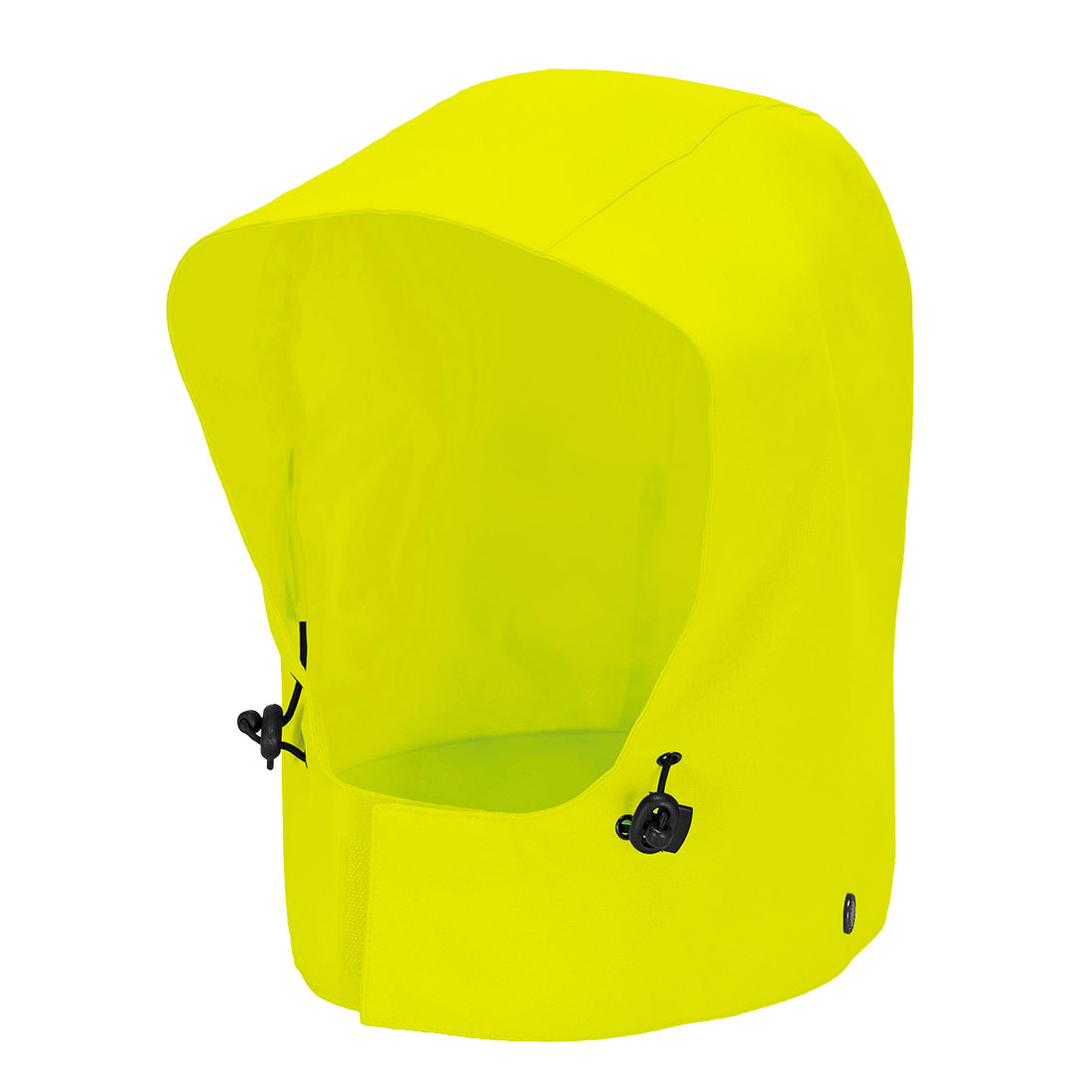 Kapucňa Hi-Vis Extreme