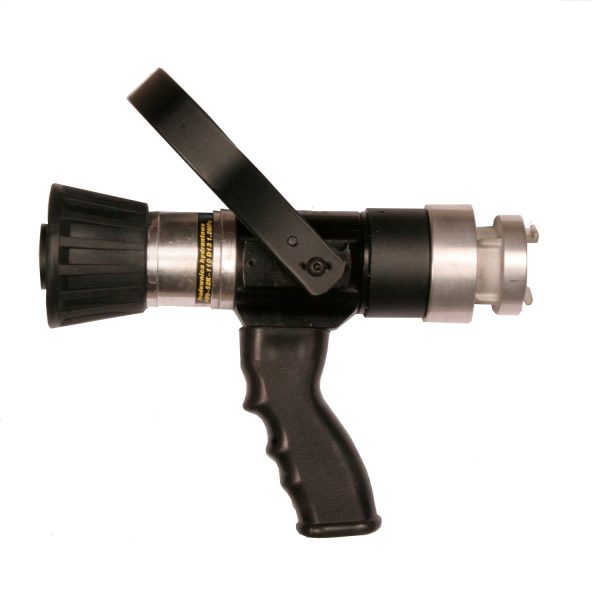 TR 25