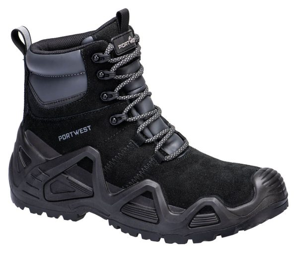 Rafter Composite S7S SR FO