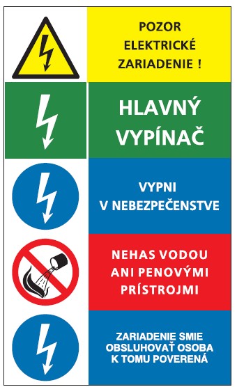Päťkombinácia