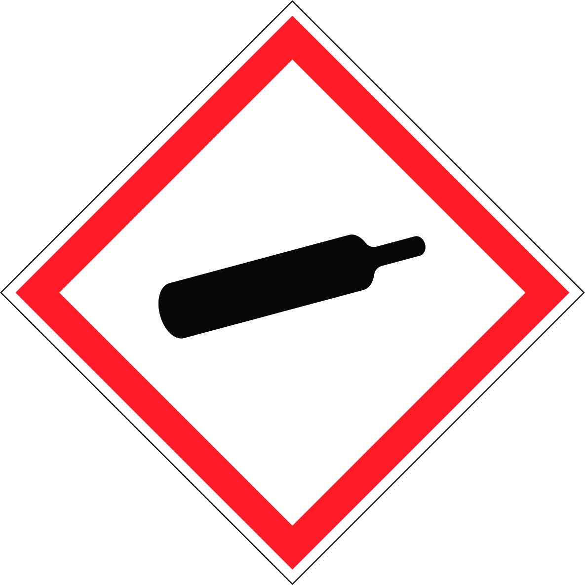GHS04  679