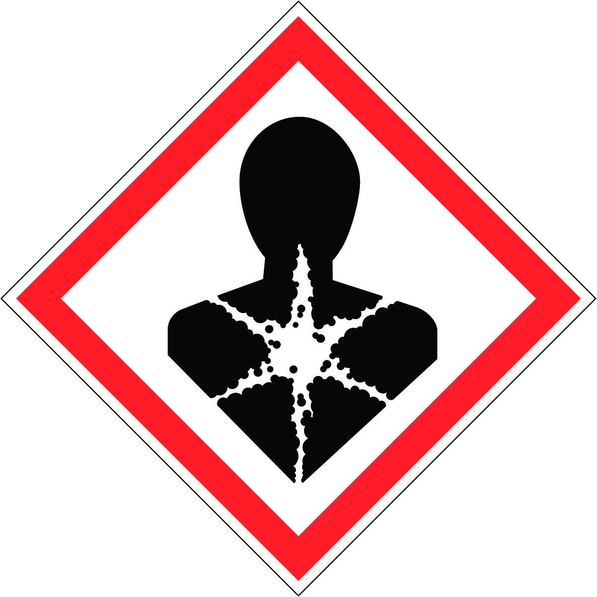 GHS08  683